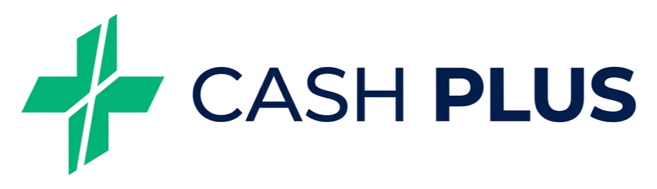 Cash Plus